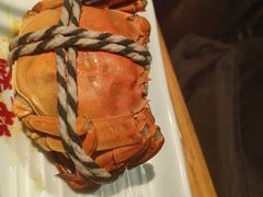 -蚝翅·海鲜粥·烧烤·龙虾季(海曙天一店)