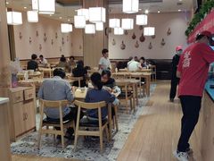 -秦䩊会·陕西biangbiang面(畹町路店)