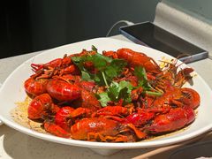 -海底捞火锅(创意园店)