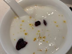 -狮王府淮扬菜(万象城店)
