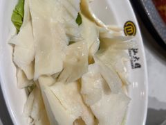 -潮汕大目牛肉火锅(皇岗旗舰店)
