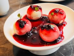 -船家渔(徐州北路店)