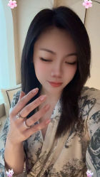 -洛伊科技抗衰护肤中心
