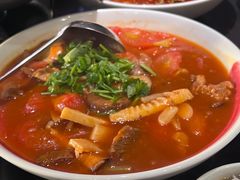 -麻六记(凤凰汇店)