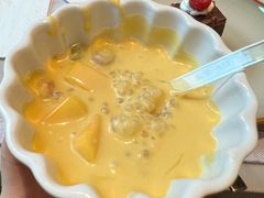 -西安高新洲际酒店•源咖啡全日制餐厅