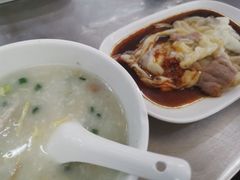 鸳鸯肠（大）-源记肠粉(华贵路店)