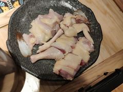 -椰夫人·养生椰子鸡(黄埔时代城店)