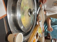 -灶座小锅烀饼·铁锅炖(全国总店)