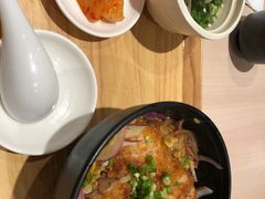 -味千拉面(双井店)