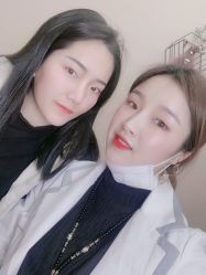 -久匠·野生眉半永久纹眉