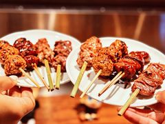 -Fukumimi·美醉堂 居酒屋(金尚店)