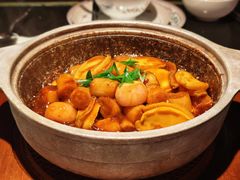 -解香楼(八盘岭路店)