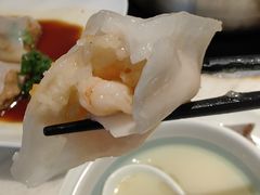 -花城粤菜餐厅(高新区店)