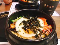 -韩热集市(百源店)