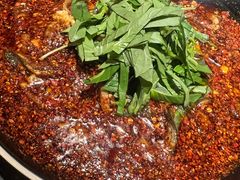 -华豫川酒家(大卫城店)