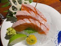 -熊藏居酒屋(kkone店)