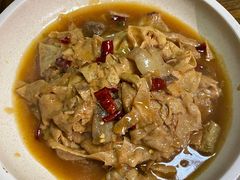 -佳佳麻辣烧菜馆