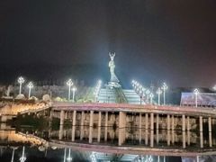 -剑河仰阿莎温泉小镇