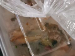 -小四川菜馆(运粮河东路店)