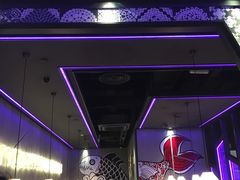 -炉鱼(天河领展店)