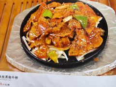-顺承小院儿