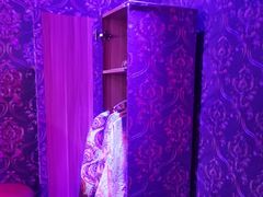 -JOJO实景沉浸侦探剧本杀(大悦城店)