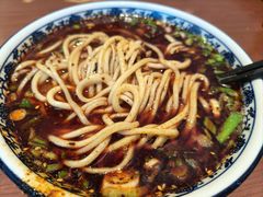 -有礼有面(知春路店)