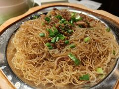 -秋色客家菜(南山店)