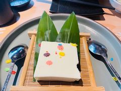 -山葵家居酒屋(天目里店)