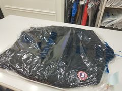 -布瑞琳洗衣(望京万象汇店)