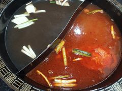 -双合福火锅(河北路店)