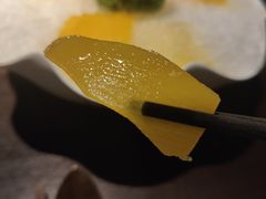 -大拙里·精致融合菜(沙湖桃源国际店)