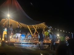 -合肥包河万达包公园地铁站锦江都城酒店