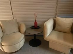 -TIME SPA科技美肤机构