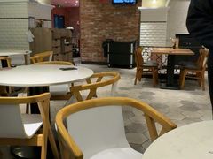 -必胜客(巴沟店)