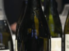 -Oyster Talks 四度蚝法餐厅