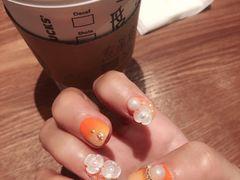 -星巴克(深圳布吉万象汇4F店)