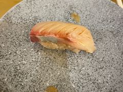 -鮨政·Omakase(万象城店)