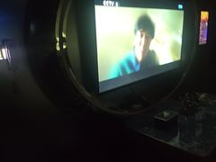 -御水澜亭·足道养生·SPA
