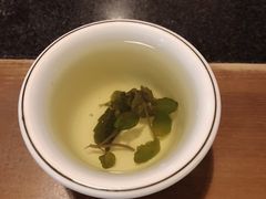 -陀岗美食·云南藏式特色餐厅