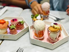 -哈根达斯(深圳海岸城店)