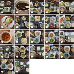 -新寰亚月子会所(金鸡湖凯宾店)