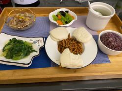 -蓓爱娇琪月子会所(虹口店)