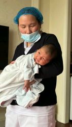 -菁幼月子会所(儿童医院店)