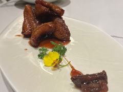 -海味观(老西门店)