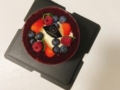 -姆们M Sweetie Cake(三里屯店)