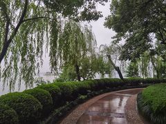 -西湖天地