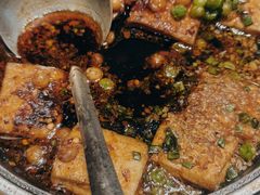 -外婆味道·云南菜大当家(弥勒店)