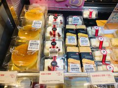 -85度C(南京张府园店)