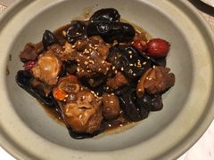 -闻见中国海南菜(K11店)